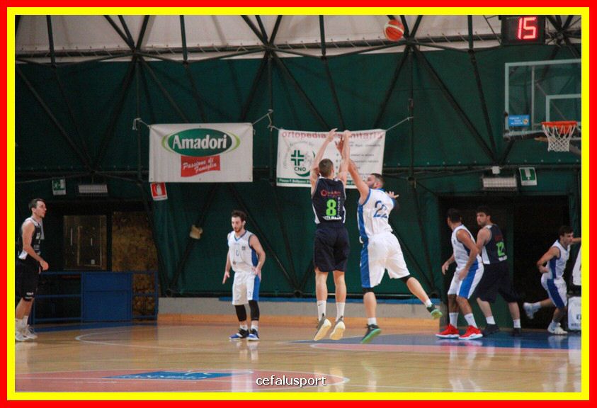 181212 basket 054_tn.JPG